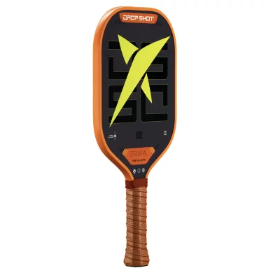 Drop Shot Pickleball Fortum 1.0 SET Drop Shot Pickleball Fortum 1.0 SET