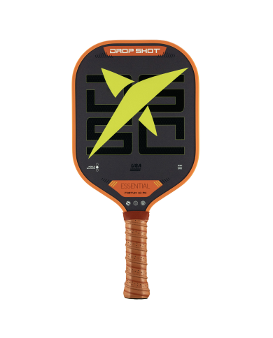 Drop Shot Pickleball Fortum 1.0 SET Drop Shot Pickleball Fortum 1.0 SET