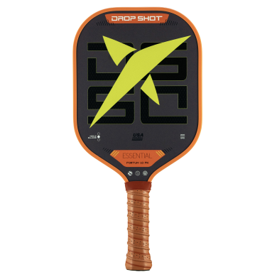 Drop Shot Pickleball Fortum 1.0 SET Drop Shot Pickleball Fortum 1.0 SET