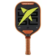 Drop Shot Pickleball Fortum 1.0 SET Drop Shot Pickleball Fortum 1.0 SET