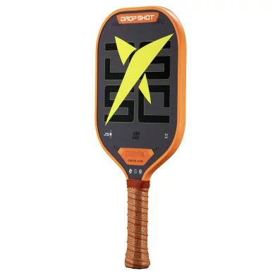 Drop Shot Pickleball Fortum 1.0 SET Drop Shot Pickleball Fortum 1.0 SET