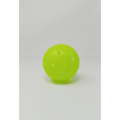 Drop Shot Pickl Ball Outdoor X3 Drop Shot Pickl Ball Outdoor X3