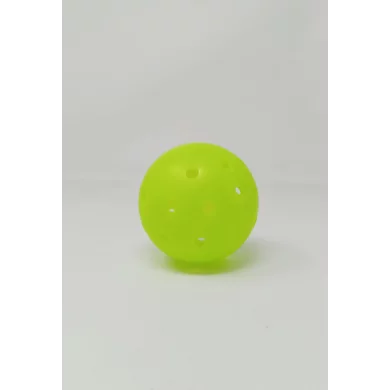 Drop Shot Pickl Ball Outdoor X3 Drop Shot Pickl Ball Outdoor X3