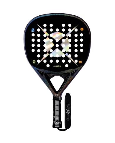 Heroe's Padel Rs 1