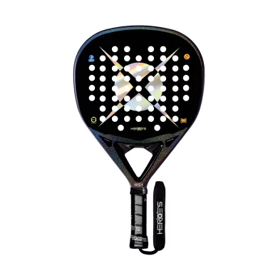 Heroe's Padel Rs 1 Heroe's Padel Rs 1