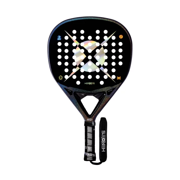 Padel | Sportlet Store Padel | Sportlet Store
