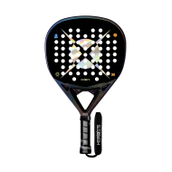 Heroe's Padel Rs 1
