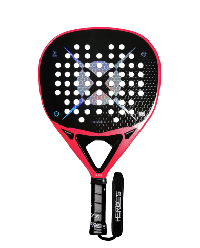 Heroe's Padel Rs 2 Heroe's Padel Rs 2