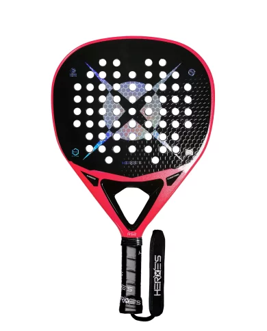 Heroe's Padel Rs 2 Heroe's Padel Rs 2