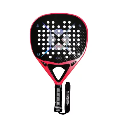 Heroe's Padel Rs 2 Heroe's Padel Rs 2