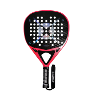Heroe's Padel Rs 2 Heroe's Padel Rs 2