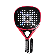 Heroe's Padel Rs 2