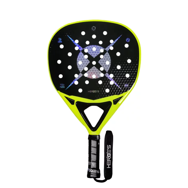 Padel | Sportlet Store Padel | Sportlet Store