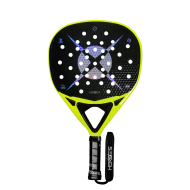Heroe's Padel Rs 3