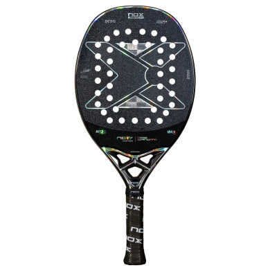 Nox Ng17 by Nico Gianotti 2025 Nox Ng17 by Nico Gianotti 2025