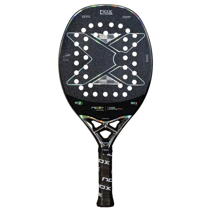 Nox Ng17 by Nico Gianotti 2025 Nox Ng17 by Nico Gianotti 2025