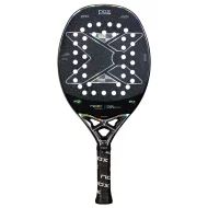Nox Ng17 by Nico Gianotti 2025 Nox Ng17 by Nico Gianotti 2025