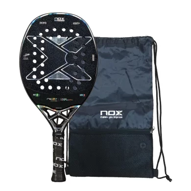 Nox Ng17 by Nico Gianotti 2025 Nox Ng17 by Nico Gianotti 2025