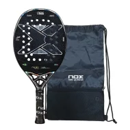 Nox Ng17 by Nico Gianotti 2025 Nox Ng17 by Nico Gianotti 2025