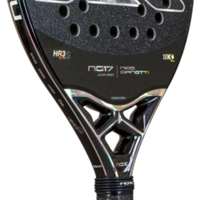 Nox Ng17 by Nico Gianotti 2025 Nox Ng17 by Nico Gianotti 2025