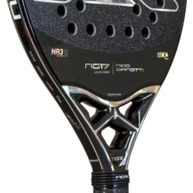 Racchette Beach Tennis | Sportlet Store Racchette Beach Tennis | Sportlet Store