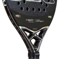 Nox Ng17 by Nico Gianotti 2025 Nox Ng17 by Nico Gianotti 2025