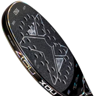Nox Ng17 by Nico Gianotti 2025 Nox Ng17 by Nico Gianotti 2025