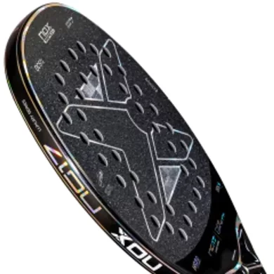 Racchette Beach Tennis | Sportlet Store Racchette Beach Tennis | Sportlet Store