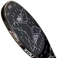 Nox Ng17 by Nico Gianotti 2025 Nox Ng17 by Nico Gianotti 2025