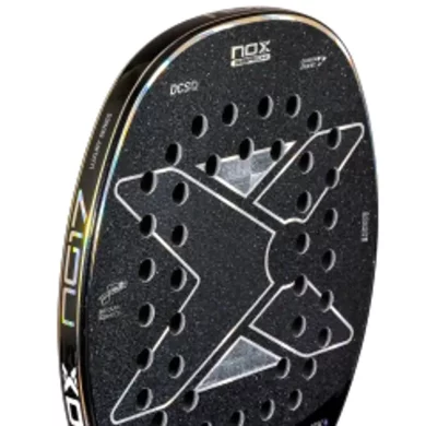 Racchette Beach Tennis | Sportlet Store Racchette Beach Tennis | Sportlet Store