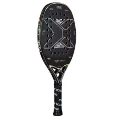 Nox Ng17 by Nico Gianotti 2025 Nox Ng17 by Nico Gianotti 2025