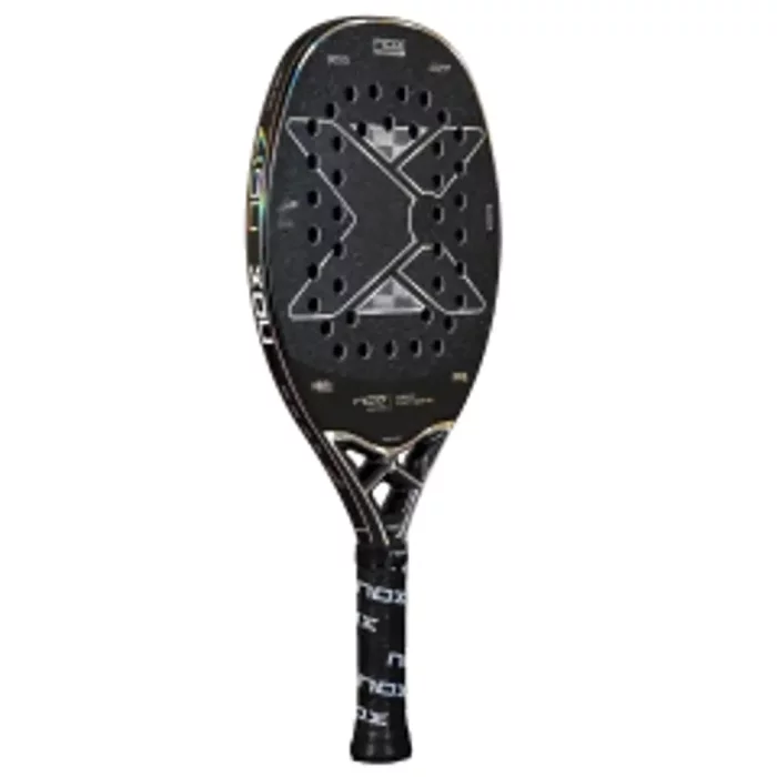 Nox Ng17 by Nico Gianotti 2025 Nox Ng17 by Nico Gianotti 2025