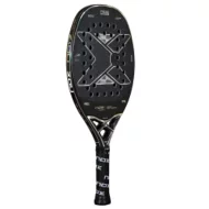 Nox Ng17 by Nico Gianotti 2025 Nox Ng17 by Nico Gianotti 2025