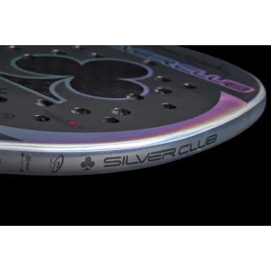 Quicksand SilverClub 2025 Quicksand SilverClub 2025