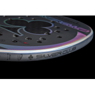 Quicksand SilverClub 2025