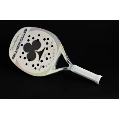 Quicksand SilverClub 2025 Quicksand SilverClub 2025