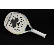 Quicksand SilverClub 2025