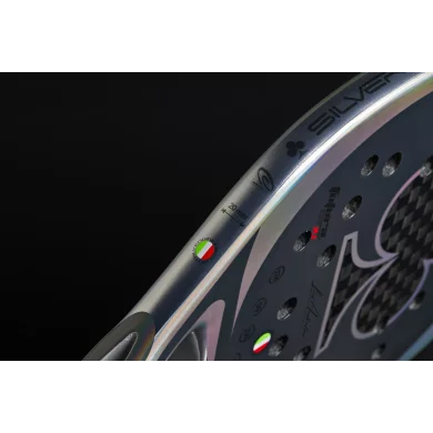 Quicksand SilverClub 2025 Quicksand SilverClub 2025