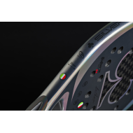 Quicksand SilverClub 2025