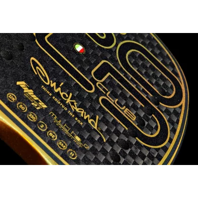 Beach Tennis | Sportlet Store Beach Tennis | Sportlet Store