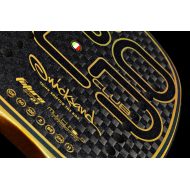 Quicksand Gold Club 2025