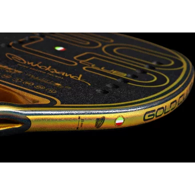 Beach Tennis | Sportlet Store Beach Tennis | Sportlet Store