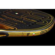 Quicksand Gold Club 2025