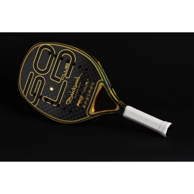 Beach Tennis | Sportlet Store Beach Tennis | Sportlet Store