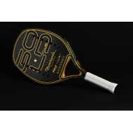 Quicksand Gold Club 2025