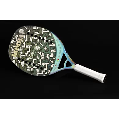 Beach Tennis | Sportlet Store Beach Tennis | Sportlet Store