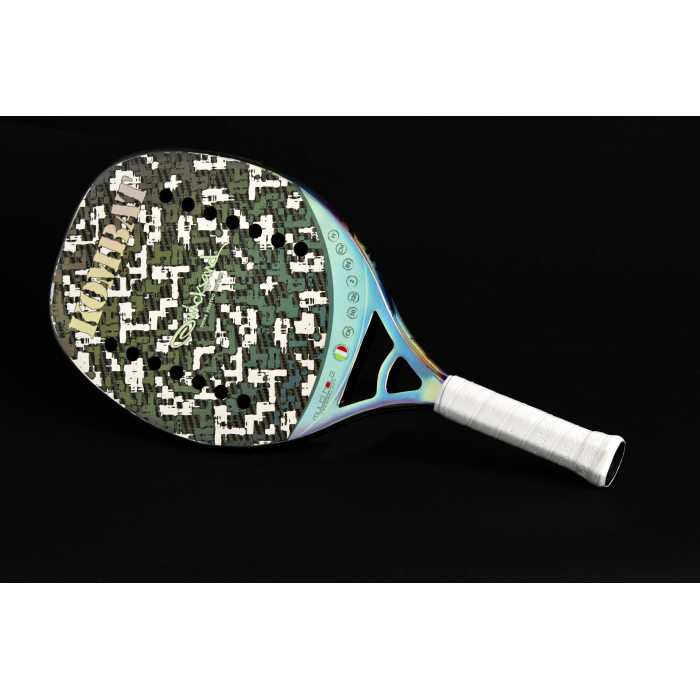 Quicksand Kombat 2025