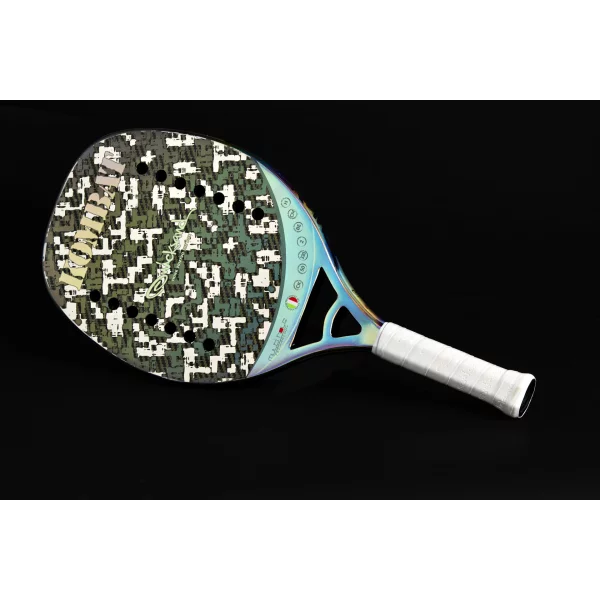 Quicksand Kombat 2025 Quicksand Kombat 2025