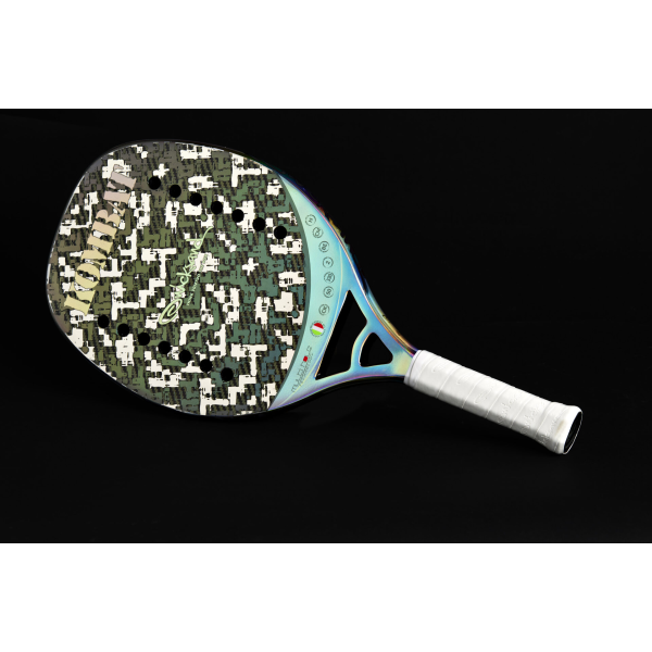 Quicksand Kombat 2025