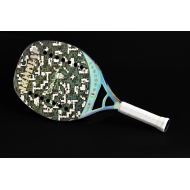 Quicksand Kombat 2025